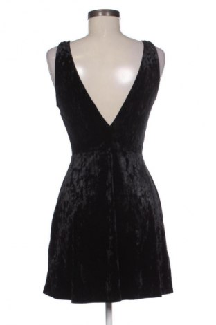 Рокля Unbranded, Размер XS, Цвят Черен, Цена 20,45 €