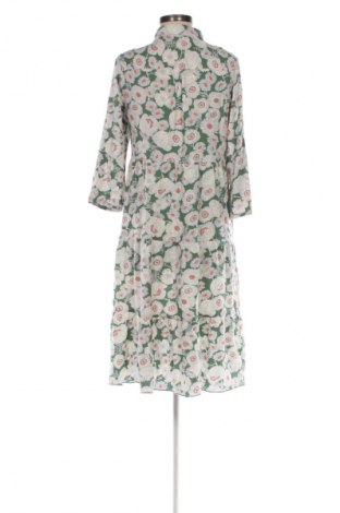 Šaty  Unbranded, Velikost M, Barva Vícebarevné, Cena  359,00 Kč