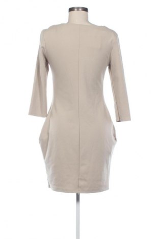 Рокля Unbranded, Размер M, Цвят Бежов, Цена 4,82 €