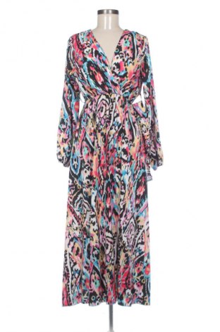 Рокля Unbranded, Размер S, Цвят Многоцветен, Цена 9,71 €