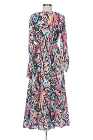 Рокля Unbranded, Размер S, Цвят Многоцветен, Цена 9,71 €
