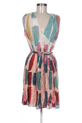 Ruha Unbranded, Méret L, Szín Sokszínű, Ár 6 539 Ft