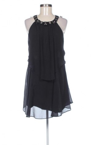 Рокля Unbranded, Размер M, Цвят Черен, Цена 4,68 €