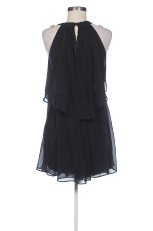 Рокля Unbranded, Размер M, Цвят Черен, Цена 4,68 €