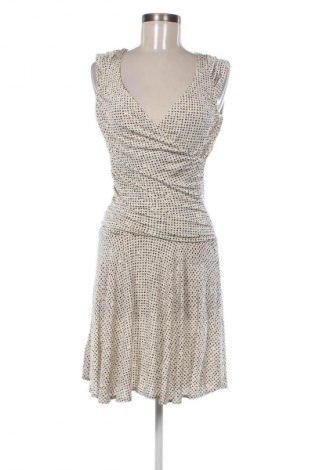 Рокля Unbranded, Размер S, Цвят Многоцветен, Цена 20,45 €