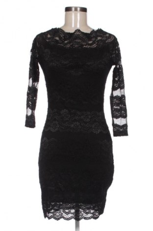 Kleid Unbranded, Größe S, Farbe Schwarz, Preis 24,99 €