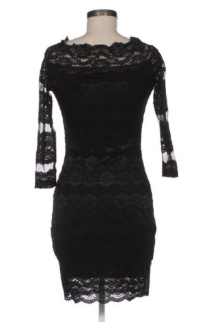 Kleid Unbranded, Größe S, Farbe Schwarz, Preis 24,99 €