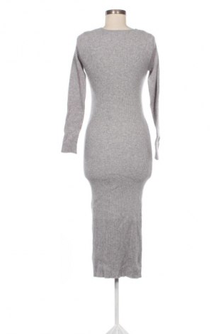 Šaty  Unbranded, Velikost S, Barva Šedá, Cena  425,00 Kč