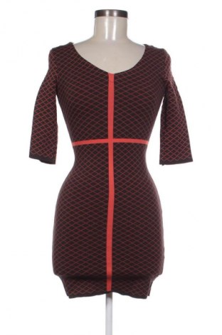 Рокля Unbranded, Размер S, Цвят Многоцветен, Цена 20,45 €