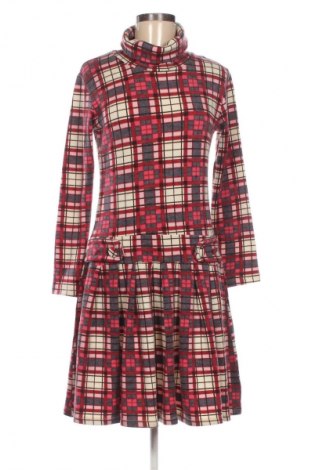 Рокля Unbranded, Размер XL, Цвят Многоцветен, Цена 10,74 €
