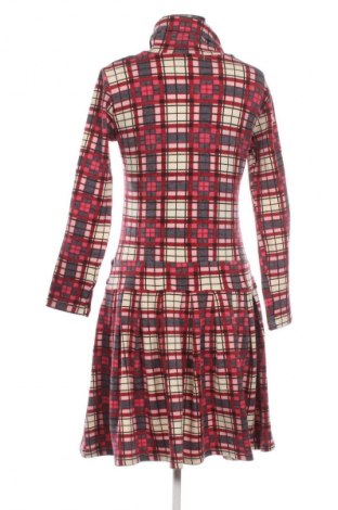 Рокля Unbranded, Размер XL, Цвят Многоцветен, Цена 10,74 €