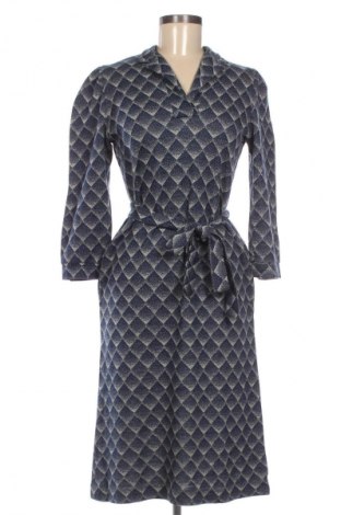 Рокля Unbranded, Размер M, Цвят Многоцветен, Цена 3,02 €