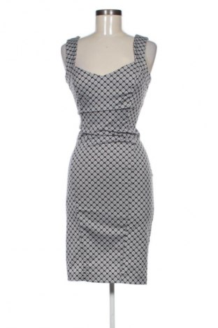 Rochie Unbranded, Mărime XS, Culoare Multicolor, Preț 104,00 Lei