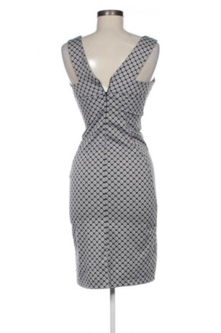 Rochie Unbranded, Mărime XS, Culoare Multicolor, Preț 104,00 Lei