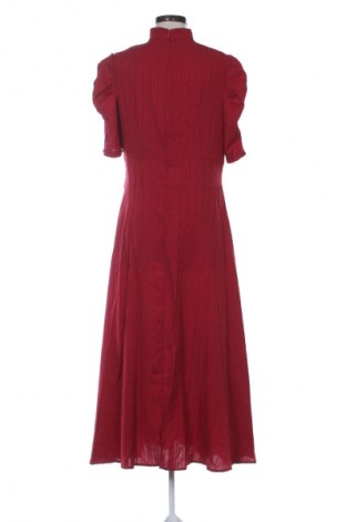 Рокля Unbranded, Размер XXL, Цвят Червен, Цена 20,45 €