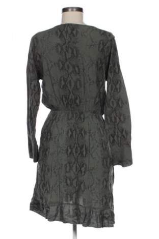 Рокля Unbranded, Размер M, Цвят Многоцветен, Цена 9,71 €