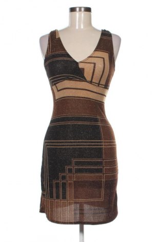 Рокля Unbranded, Размер S, Цвят Многоцветен, Цена 19,94 €