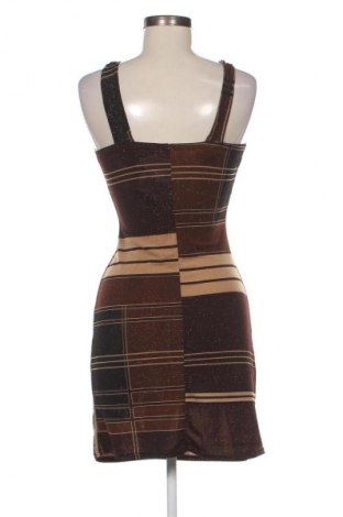 Рокля Unbranded, Размер S, Цвят Многоцветен, Цена 19,94 €