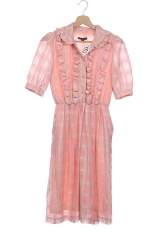 Sukienka Unbranded, Rozmiar S, Kolor Kolorowy, Cena 106,90 zł