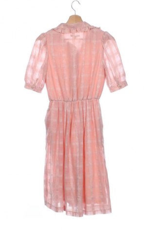 Sukienka Unbranded, Rozmiar S, Kolor Kolorowy, Cena 106,90 zł