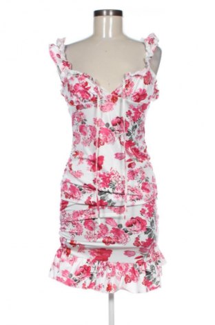 Šaty  Unbranded, Velikost S, Barva Vícebarevné, Cena  339,00 Kč