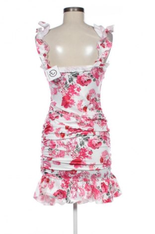 Šaty  Unbranded, Velikost S, Barva Vícebarevné, Cena  339,00 Kč