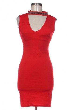 Рокля Unbranded, Размер S, Цвят Червен, Цена 20,45 €