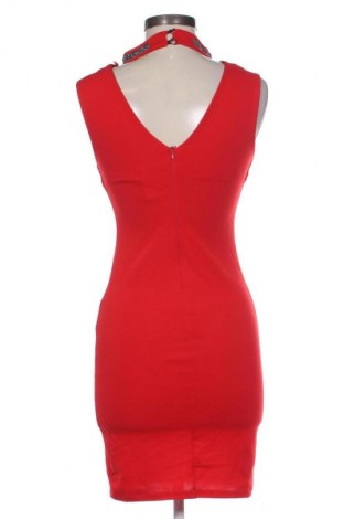 Рокля Unbranded, Размер S, Цвят Червен, Цена 20,45 €