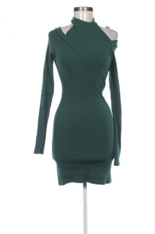 Рокля Unbranded, Размер XS, Цвят Зелен, Цена 20,45 €