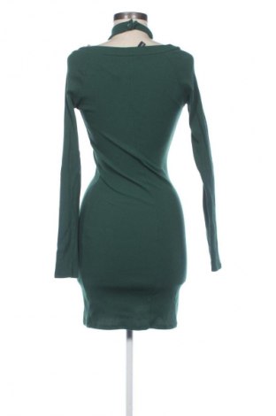 Рокля Unbranded, Размер XS, Цвят Зелен, Цена 20,45 €
