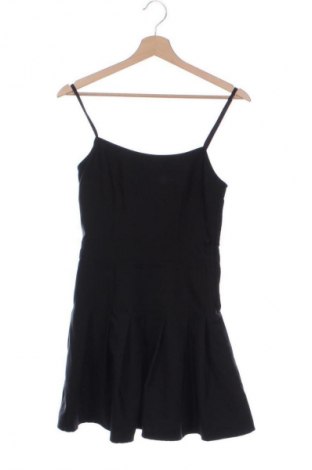 Рокля Unbranded, Размер XS, Цвят Черен, Цена 20,45 €