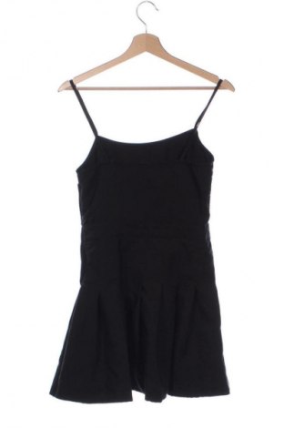 Рокля Unbranded, Размер XS, Цвят Черен, Цена 20,45 €