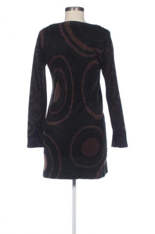 Рокля Unbranded, Размер M, Цвят Кафяв, Цена 20,00 €