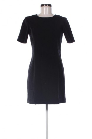 Šaty  Unbranded, Velikost S, Barva Černá, Cena  109,00 Kč