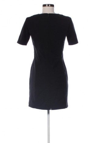 Šaty  Unbranded, Velikost S, Barva Černá, Cena  109,00 Kč