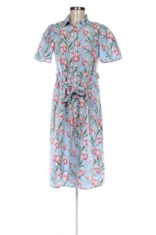 Рокля Unbranded, Размер L, Цвят Многоцветен, Цена 23,00 €