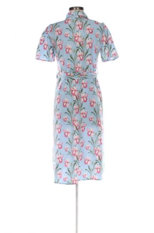 Рокля Unbranded, Размер L, Цвят Многоцветен, Цена 23,00 €