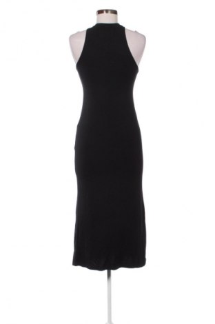 Šaty  Unbranded, Velikost XS, Barva Černá, Cena  181,00 Kč