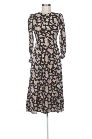 Рокля Unbranded, Размер XS, Цвят Многоцветен, Цена 9,71 €