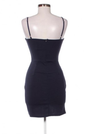 Sukienka Unbranded, Rozmiar XS, Kolor Niebieski, Cena 53,99 zł