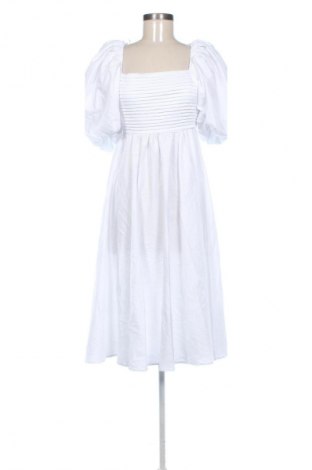 Рокля Unbranded, Размер S, Цвят Бял, Цена 20,45 €