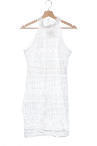 Рокля Unbranded, Размер S, Цвят Бял, Цена 20,45 €