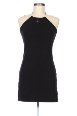 Рокля Unbranded, Размер M, Цвят Черен, Цена 20,45 €