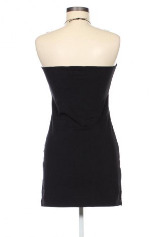 Рокля Unbranded, Размер M, Цвят Черен, Цена 20,45 €