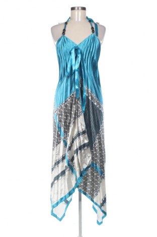 Šaty  Unbranded, Velikost S, Barva Vícebarevné, Cena  510,00 Kč