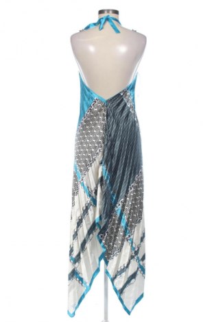 Šaty  Unbranded, Velikost S, Barva Vícebarevné, Cena  510,00 Kč