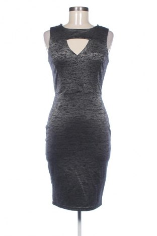Šaty  Unbranded, Velikost S, Barva Šedá, Cena  567,00 Kč