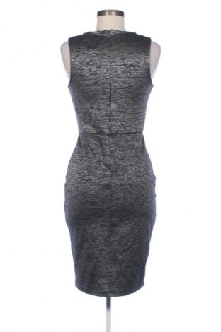 Šaty  Unbranded, Velikost S, Barva Šedá, Cena  567,00 Kč