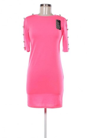 Рокля Unbranded, Размер S, Цвят Розов, Цена 15,51 €