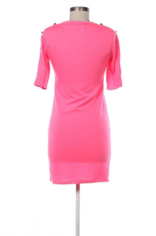 Рокля Unbranded, Размер S, Цвят Розов, Цена 15,51 €